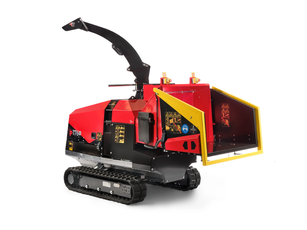 TP 176 TRACK fjernbetjening - Anker Bjerre A/S