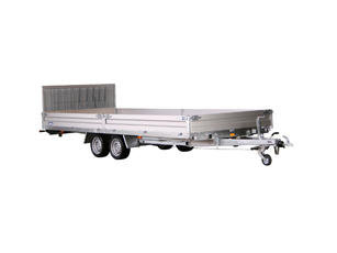 Variant universaltrailer - Anker Bjerre A/S