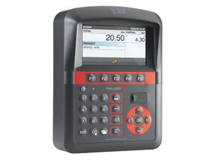 VEI Vejesystemer HelperM | Anker Bjerre A/S