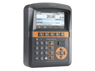 VEI Vejesystemer HelperX | Anker Bjerre A/S