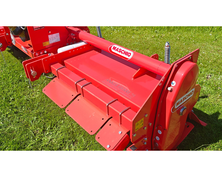 Maschio Gaspardo C 300