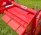 Maschio Gaspardo C 300