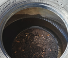 Trelleborg Twin 404 600/50-22,5 XXX