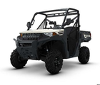 Polaris Ranger 1000 EPS Traktor