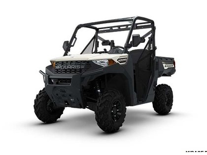 Polaris Ranger 1000 EPS Traktor