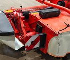 Kuhn FC3525DF-FF