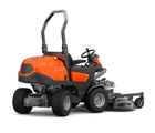 Husqvarna P525DX inkl. hydraulisk kit & 155 cm klippebord