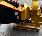 Wallenstein BX 72 REU