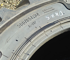 Alliance 380/85R34 XXX