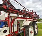 Lindus 7000l/28m