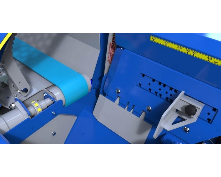 Tajfun RCA 330 RCA 330 JOY -