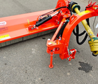 Maschio Giraffa L 190