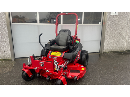 Ferris ZT2600 IS DEMO