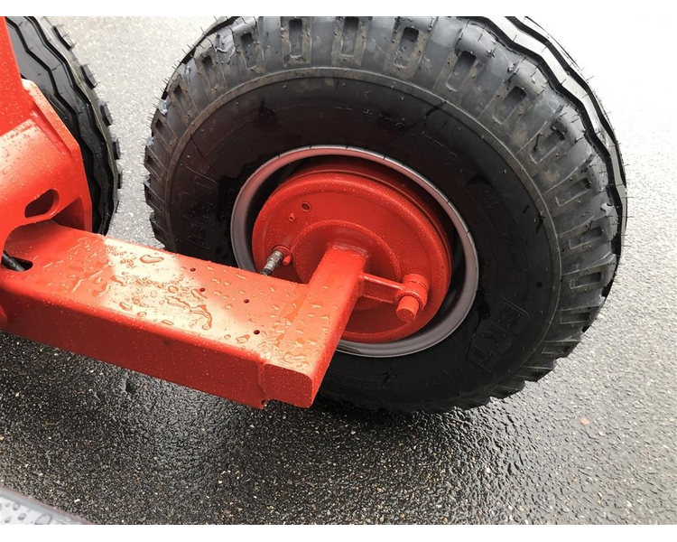 FTG-Källefall FB 70 / FB51 RING TIL ANDERS PÅ 30559780 FOR ET GODT TILBUD