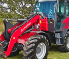 Schäffer 6680Z