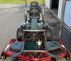 Jacobsen 