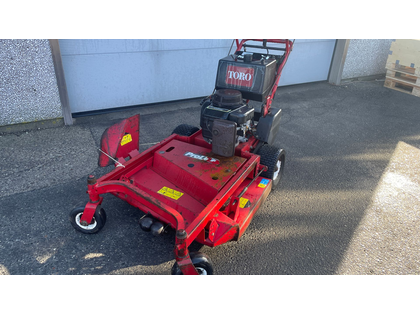 Toro Proline 92cm