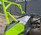 NB TYD 250 M