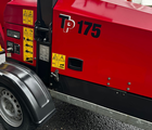 TP 175 MOBIL