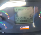 Case 721F
