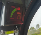 Weidemann T4512
