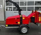 TP 175 MOBIL