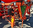 Gaspardo MANTA MTR 12-75