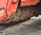 Kuhn EL 162-300