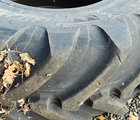 Michelin 460/70R24 XXX