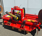 Forigo G25-150 Velholdt