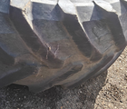 Trelleborg 710/70R42 XXX
