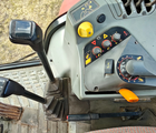 Massey Ferguson 8110