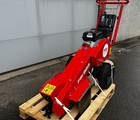 FSI power-tech FSI B23 Ring for tilbud