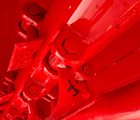 Maschio Giraffa L 190