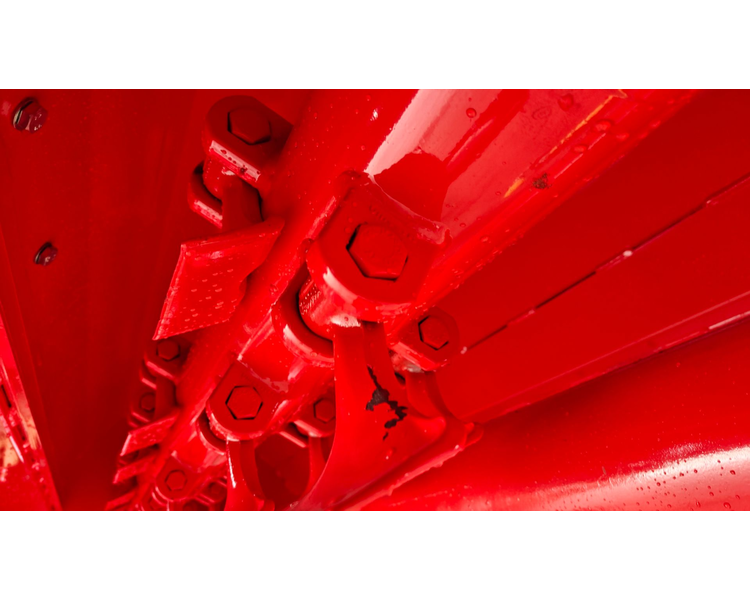 Maschio Giraffa L 190