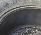 Firestone 650/65 R38 XXX