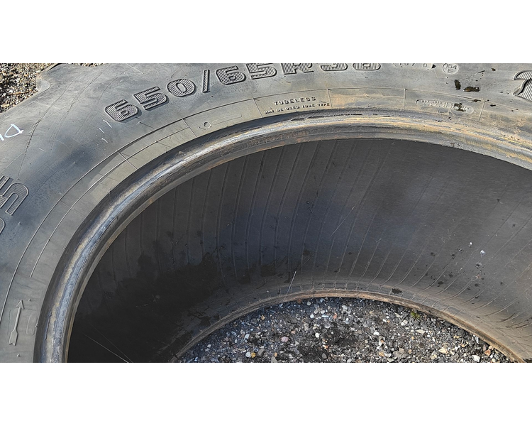 Firestone 650/65 R38 XXX