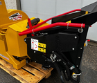 Wallenstein BX 72 REU