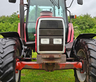 Massey Ferguson 6170