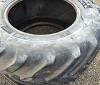 Michelin 650/60R34 XXX