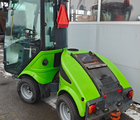 Egholm 2250