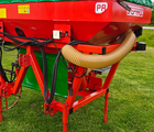 Gaspardo MANTA MTR 12-75