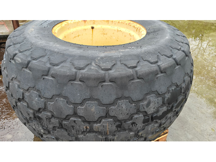 Firestone 28-L26 XXX