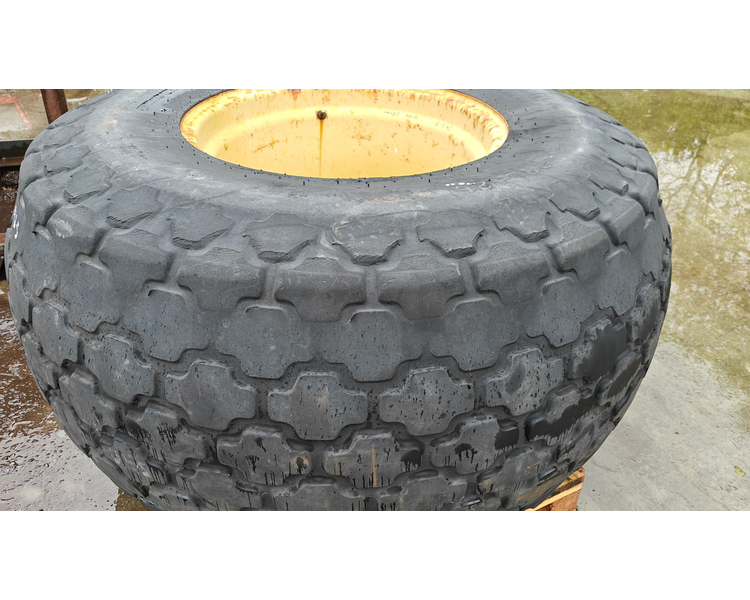 Firestone 28-L26 XXX