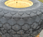 Firestone 28-L26 XXX