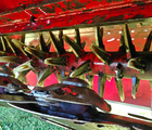 Lely Splendimo 320 MC