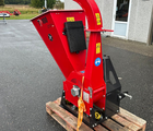 TP 100 PTO