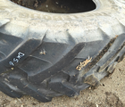 Trelleborg 710/75 R42 XXX