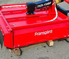 Fransgård FKR-150BF
