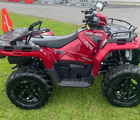 Polaris Sportsman 570 EPS SP